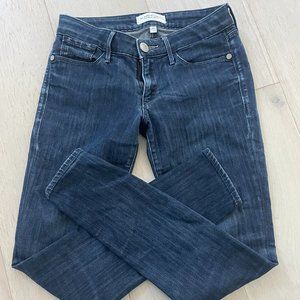 Habitual Skinny Jeans